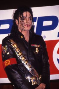 Michael Jackson LA 1992.jpg